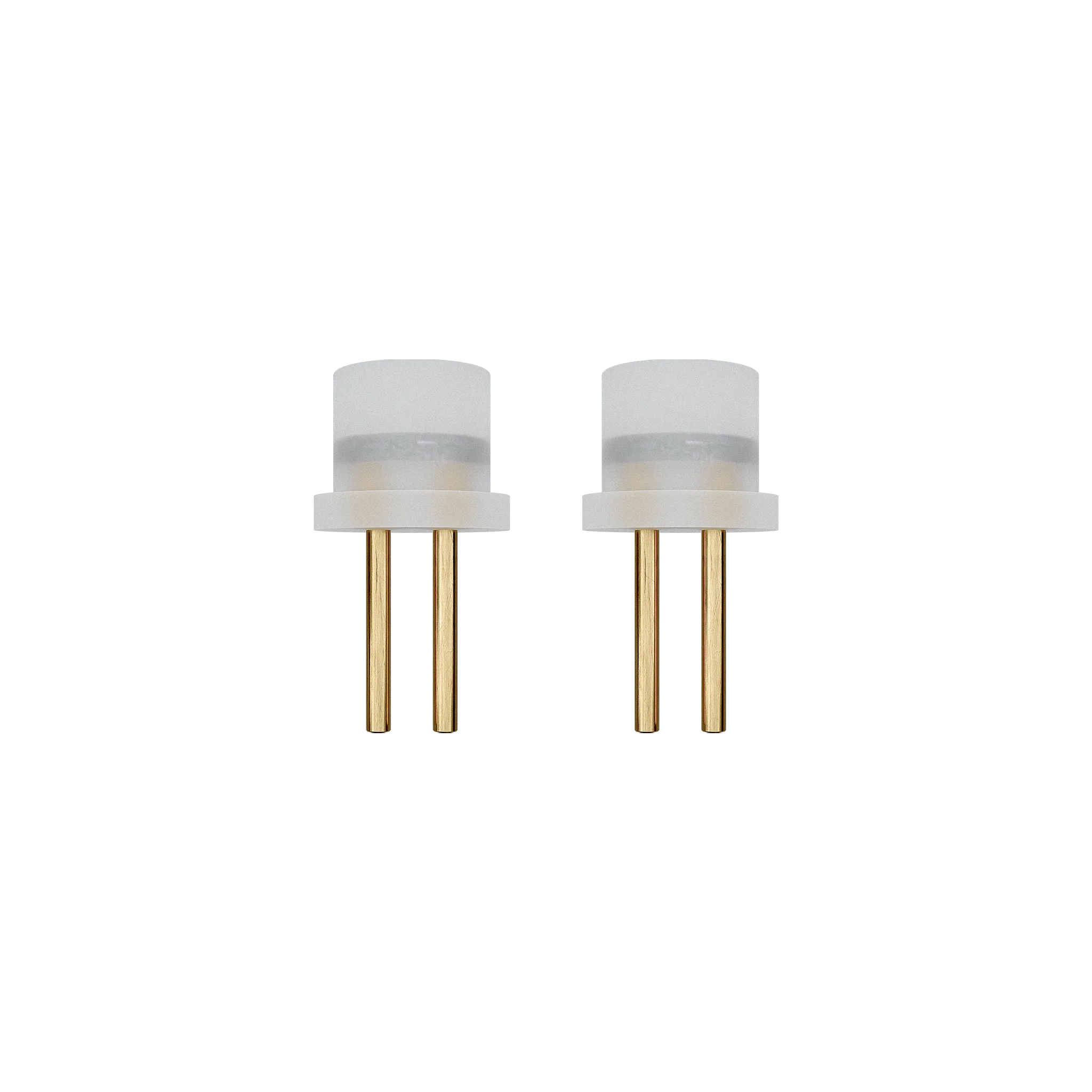 Smart Products Filter Index - Do not delete